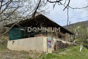 Продажа дома, Закарпатская, Виноградов, Коцюбинского улица, дом 44