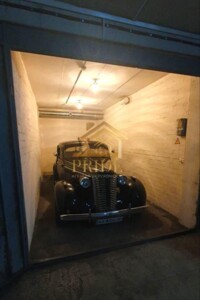 Купить гараж в Киевской области