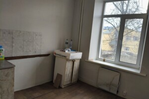 Куплю квартиру Кировоградской области