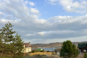 Продаж ділянки під житлову забудову, Хмельницька, Рудківці