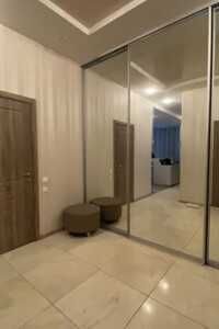 Продажа квартиры, Харьков, Науки проспект, дом 45/3 корпус 3