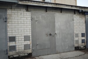Куплю гараж в Черкассах без посредников