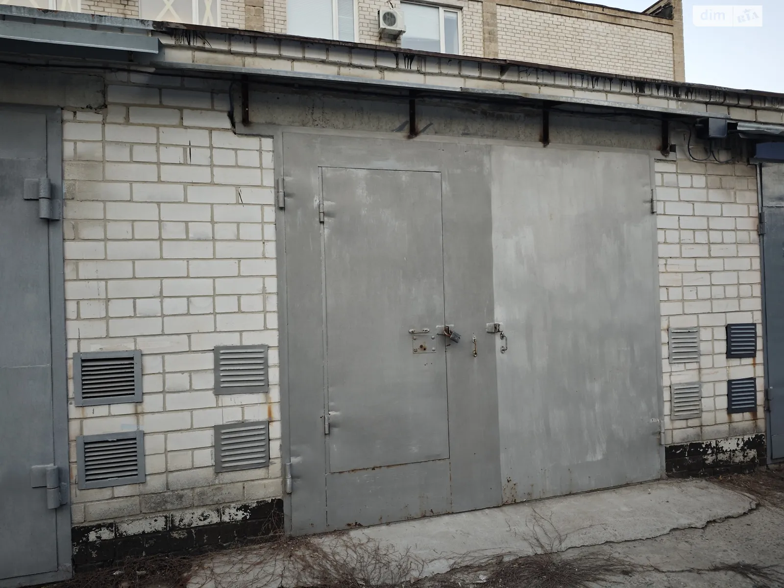 ул. Остафия Дашковича, 64 Сосновский Черкассы, цена: 14800 $ - фото 1