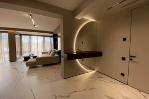 Продаж квартири, Дніпро, р‑н. Парк Шевченка, Донцова Дмитра (Донського Дмитра) вулиця, буд. 3