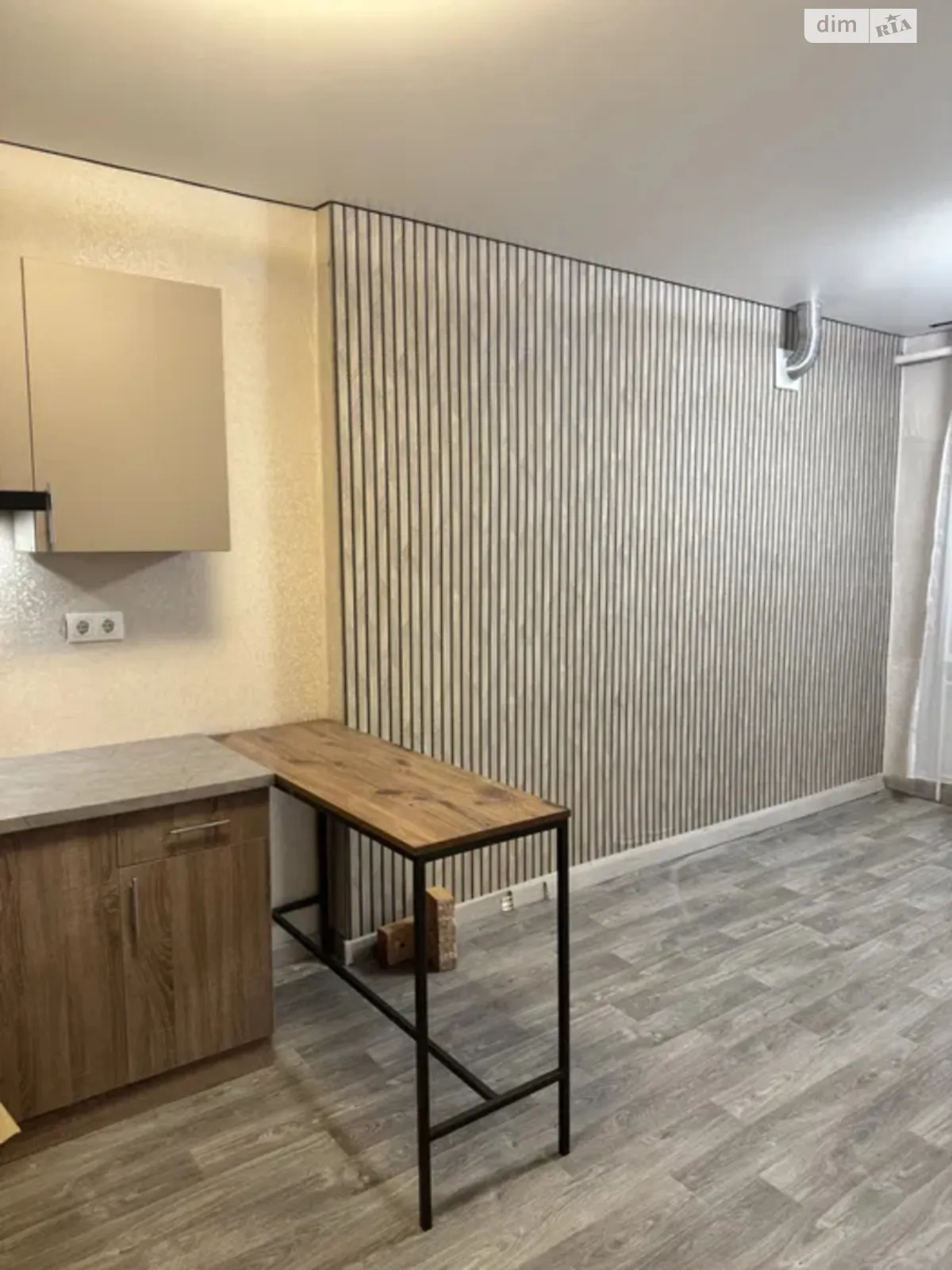 Продається кімната 22.6 кв. м у Вінниці, цена: 18500 $ - фото 1