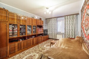 Продажа квартиры, Киев, р‑н. Голосеевский, Академика Глушкова проспект, дом 12