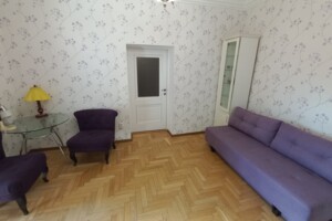 Продажа квартиры, Запорожье, р‑н. Днепровский (Ленинский), Соборный проспект