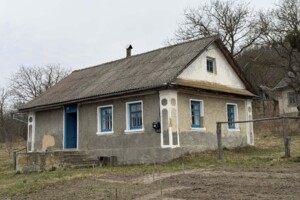 Продажа дома, Тернопольская, Жолоби, Полевая улица