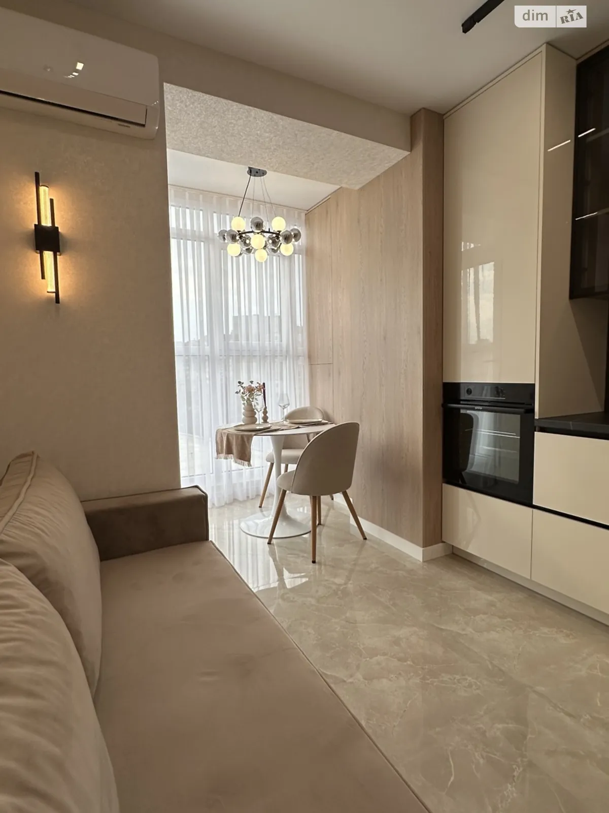 вул. Панаса Мирного Озерна Хмельницький - фото 2