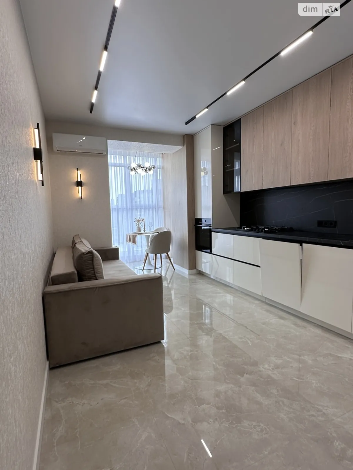 вул. Панаса Мирного Озерна Хмельницький - фото 3