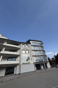 Продаж квартири, Івано-Франківська, Дзвиняч