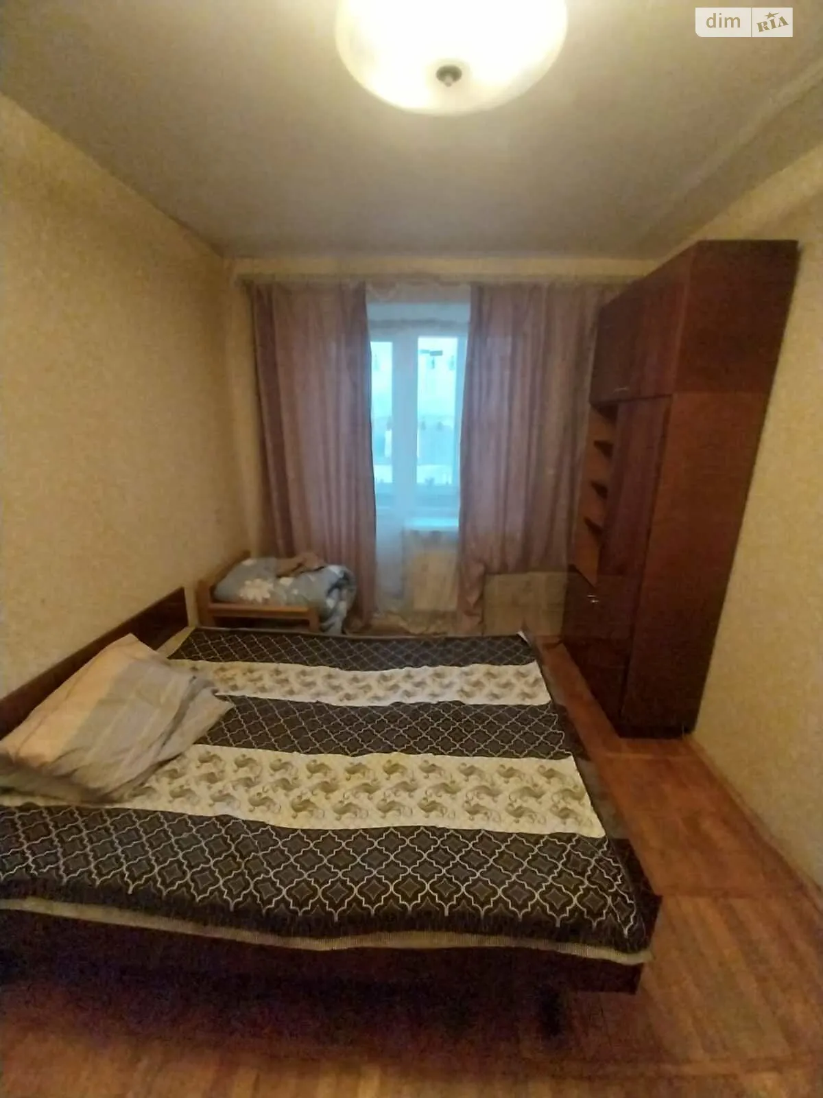 Сдается в аренду комната 15 кв. м в Тернополе, цена: 3000 грн - фото 1