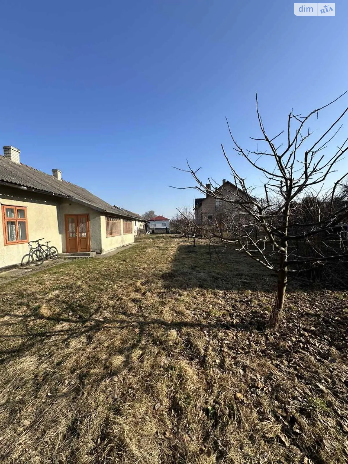 Продається земельна ділянка 10 соток у Львівській області, цена: 37900 $ - фото 1