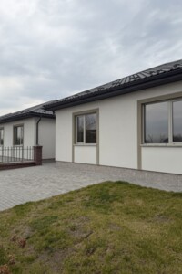 Продажа дома, Ужгород, р‑н. Садовый, Фодора Степана улица