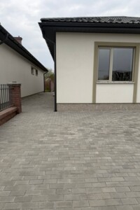 Продажа дома, Ужгород, р‑н. Садовый, Фодора Степана улица