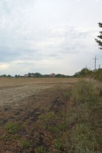 Продажа участка под жилую застройку, Тернопольская, Смыковцы