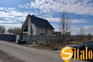 Куплю земельный участок в Киеве без посредников