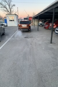 Купить гараж в Днепропетровской области