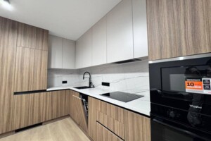 Довгострокова оренда квартири, Івано-Франківськ, р‑н. Набережна, Ленкавського вулиця