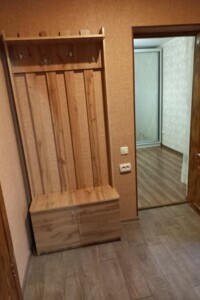 Довгострокова оренда квартири, Вінниця, р‑н. Ближнє замостя, Лисенка вулиця