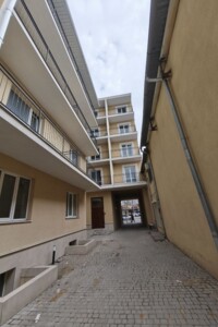 Продажа квартиры, Одесса, р‑н. Молдаванка, Степовая (Молдованка) улица, дом 38