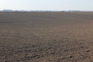 Продажа земли сельскохозяйственного назначения, Тернопольская, Смыковцы