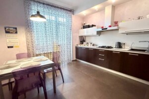 Продажа квартиры, Днепр, р‑н. Мандрыкивка, Космическая улица, дом 9А