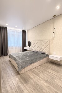 Довгострокова оренда квартири, Одеса, р‑н. Аркадія, Курортний провулок, буд. 2