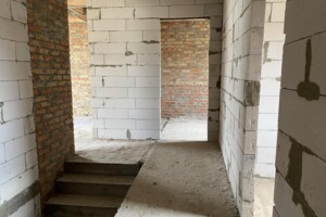 Продаж будинку, Тернопільська, Гаї Шевченківські, Затишна вулиця