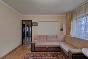 Продажа дома, Днепр, р‑н. Березановка, Моторный переулок