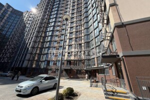 Продажа квартиры, Одесса, р‑н. Хаджибейский, Прохоровская (Хворостина) улица