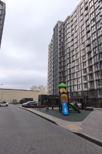 Продажа квартиры, Одесса, р‑н. Молдаванка, Прохоровская улица