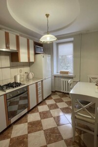 Долгосрочная аренда квартиры, Луцк, р‑н. 40 микрорайон, Молодежи проспект