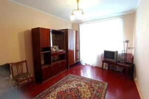 Продажа квартиры, Харьков, р‑н. 524-ый микрорайон, ст.м. Салтовская, Академика Павлова улица, дом 162А