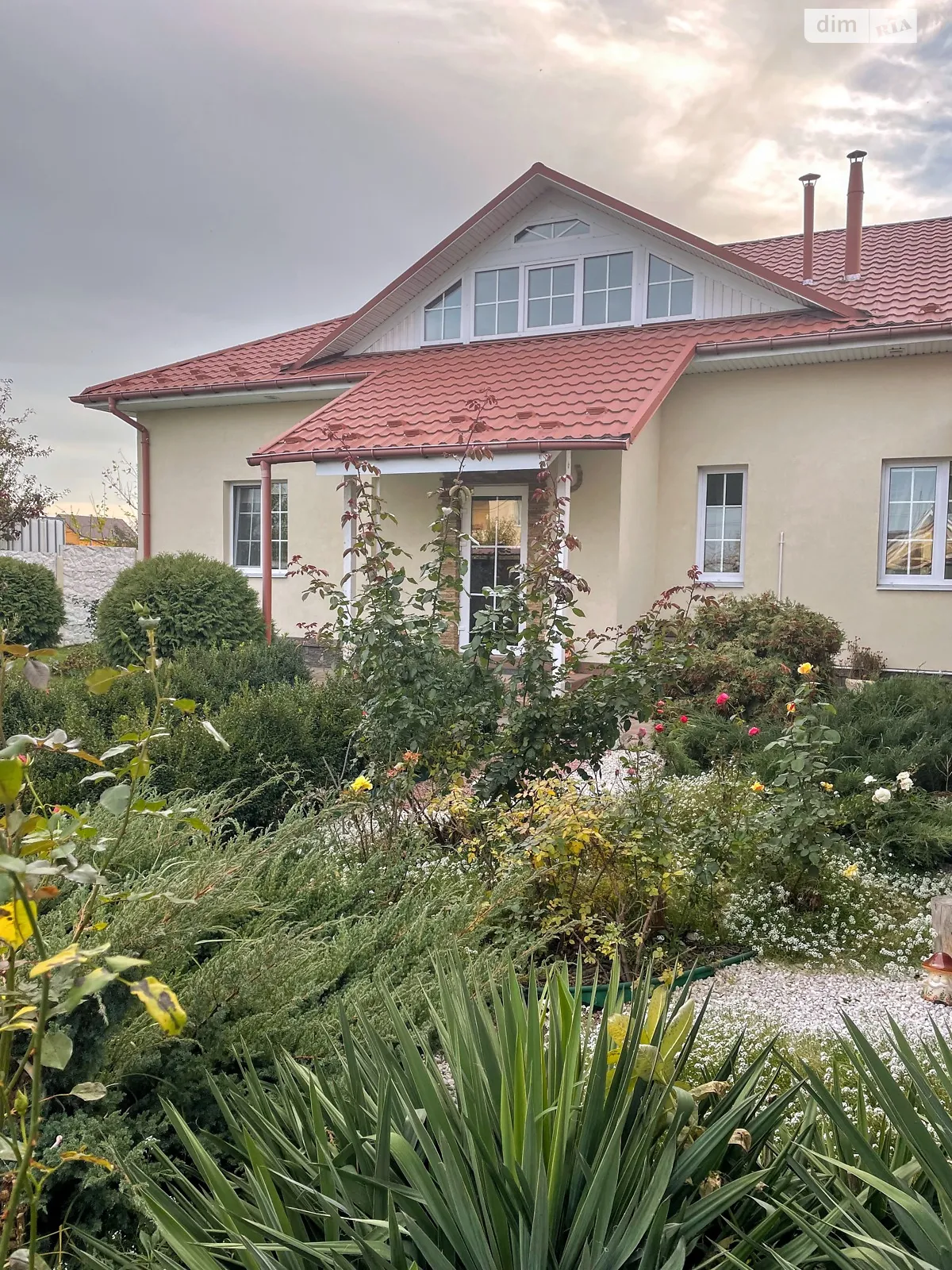 ул. Ивана Богуна Бровары, цена: 320000 $ - фото 1