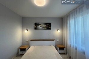 Долгосрочная аренда квартиры, Киевская, Чабаны, Одесское шоссе, дом 16