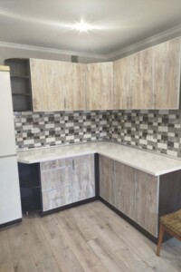 Долгосрочная аренда комнаты, Тернополь, р‑н. Канада, Злуки проспект