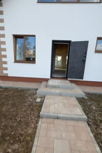 Продаж будинку, Київська, Михайлівка-Рубежівка (Ірпінь), Зарічна вулиця, буд. 15