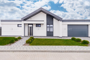 Куплю дом в Харькове без посредников