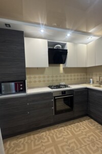 Долгосрочная аренда квартиры, Винница, р‑н. Вишенка, Келецкая улица