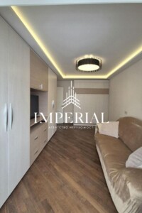 Долгосрочная аренда квартиры, Киев, р‑н. Печерский, Щорса улица, дом 35