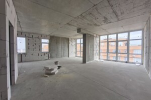 Продажа квартиры, Одесса, р‑н. Молдаванка, Косвенная (Скисная) улица, дом 64/66