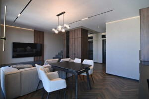 Продаж квартири, Рівне, р‑н. Чайка, Гайдамацька вулиця, буд. 2Г