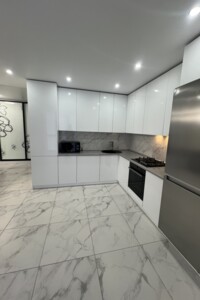 Довгострокова оренда квартири, Тернопіль, р‑н. Дружба, Цегельний провулок, буд. 1Д