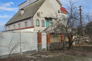 Сниму дом долгосрочно Днепропетровской области