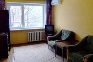 Довгострокова оренда квартири, Київ, р‑н. Оболонь, ст.м. Оболонь, Оболонська (Дружби Народів) площа, буд. 3