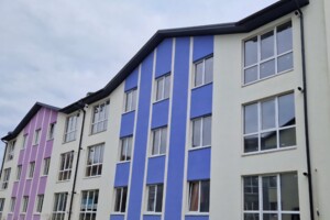 Продаж квартири, Вінниця, Джерельна вулиця, буд. 10