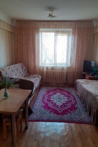 Продаж кімнати, Запоріжжя, р‑н. Вознесенівський (Орджонікідзевський), Сталеварів вулиця