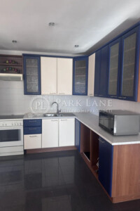 Продажа квартиры, Киев, р‑н. Солдатская Слободка, ст.м. Вокзальная, Златоустовская улица, дом 10-12