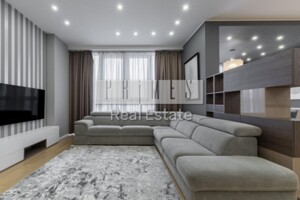 Продажа квартиры, Киев, р‑н. Черная Гора, ст.м. Зверинецкая(Дружбы народов), Андрея Верхогляда (Драгомирова) улица, дом 7, кв. 159